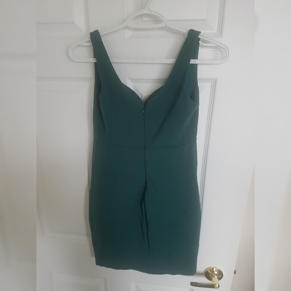 Dress - Small - Picture 2 of 3